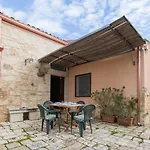Casale Imperatore Apartment *