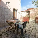 Casale Imperatore Marina di Ragusa