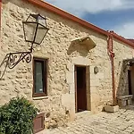 Apartment Casale Imperatore