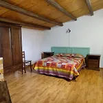 Casale Imperatore Apartment