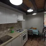 Casale Imperatore Apartment Marina di Ragusa