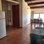 Casale Imperatore Marina di Ragusa