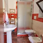 Casale Imperatore * Marina di Ragusa
