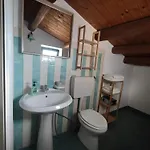 Casale Imperatore Apartment