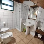Apartment Casale Imperatore