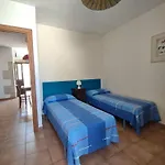 Apartment Casale Imperatore *