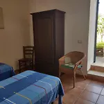 Apartment Casale Imperatore Marina di Ragusa