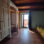 Casale Imperatore *