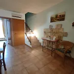 Casale Imperatore * Marina di Ragusa