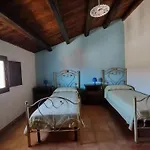 Apartment Casale Imperatore
