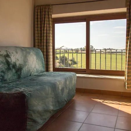 Casale Imperatore * Marina di Ragusa