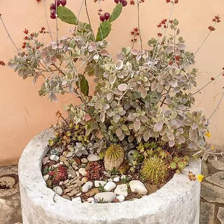 Casale Imperatore Marina di Ragusa