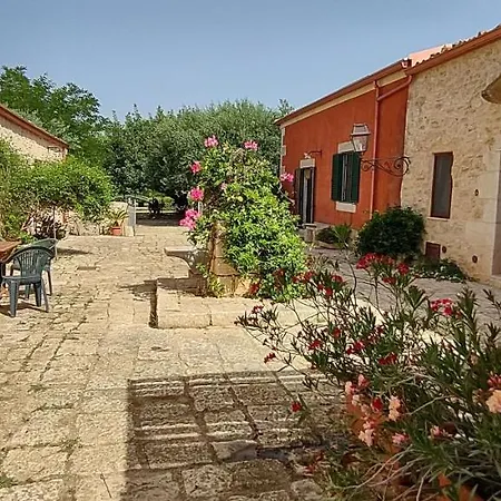 Casale Imperatore Appartement Marina di Ragusa