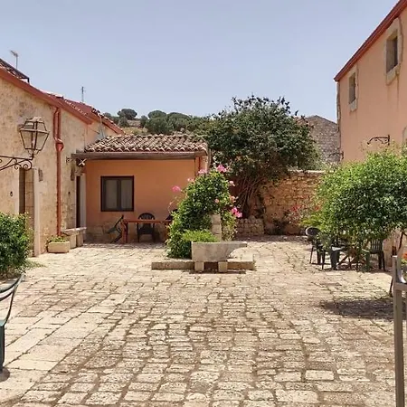 Casale Imperatore *
